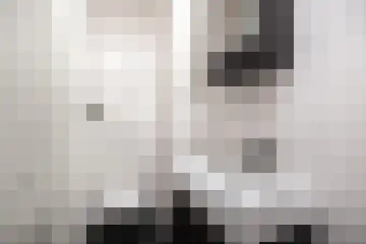 Abraham Kuijperstraat 38 Utrecht thumbnail 19