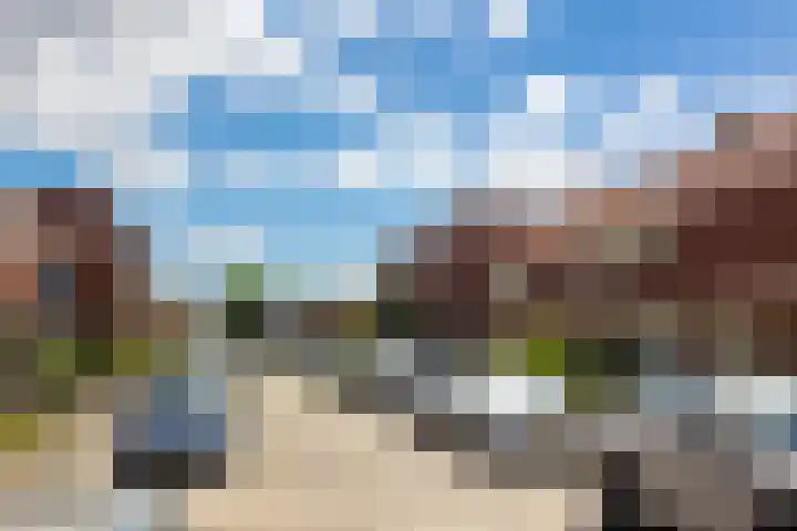 Abraham Kuijperstraat 38 Utrecht thumbnail 32