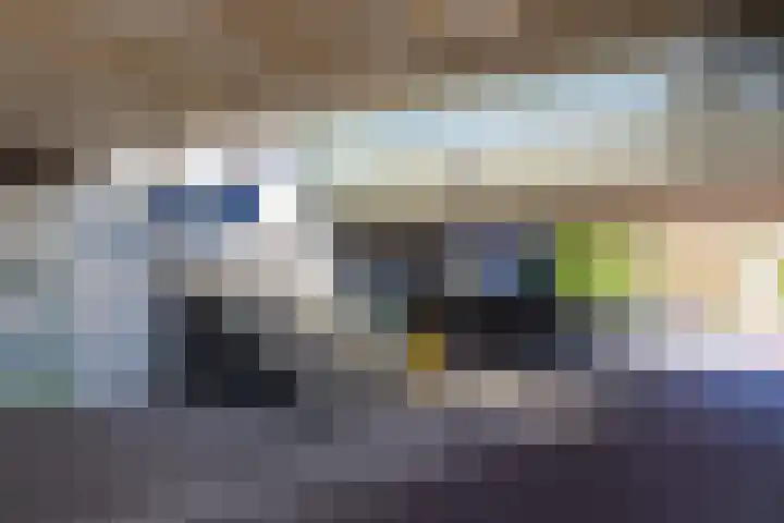 Abraham Kuijperstraat 38 Utrecht thumbnail 33