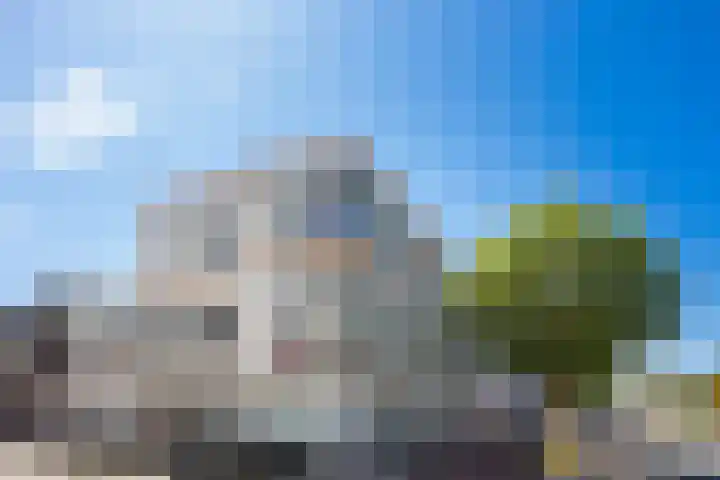 Abraham Kuijperstraat 38 Utrecht thumbnail 36