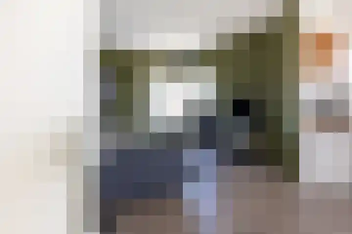 Abraham Kuijperstraat 38 Utrecht thumbnail 5