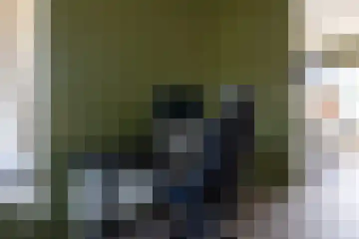 Abraham Kuijperstraat 38 Utrecht thumbnail 6