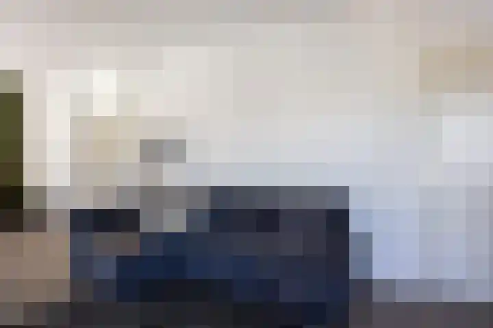 Abraham Kuijperstraat 38 Utrecht thumbnail 7
