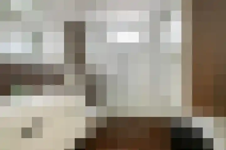 Abraham Kuijperstraat 43 Tilburg thumbnail 27