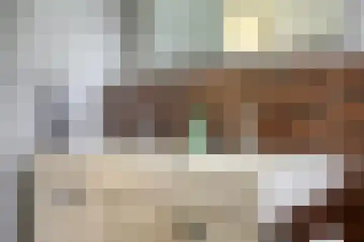 Abraham Kuijperstraat 43 Tilburg thumbnail 28