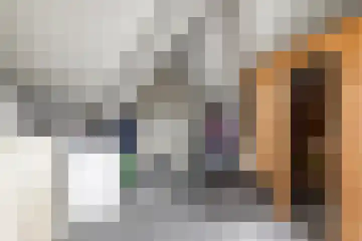 Abraham Kuijperstraat 43 Tilburg thumbnail 30