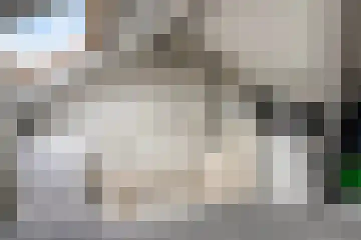 Abraham Kuijperstraat 43 Tilburg thumbnail 31