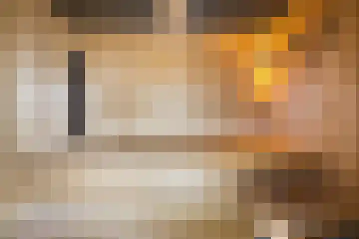 Abraham Kuijperstraat 43 Tilburg thumbnail 33