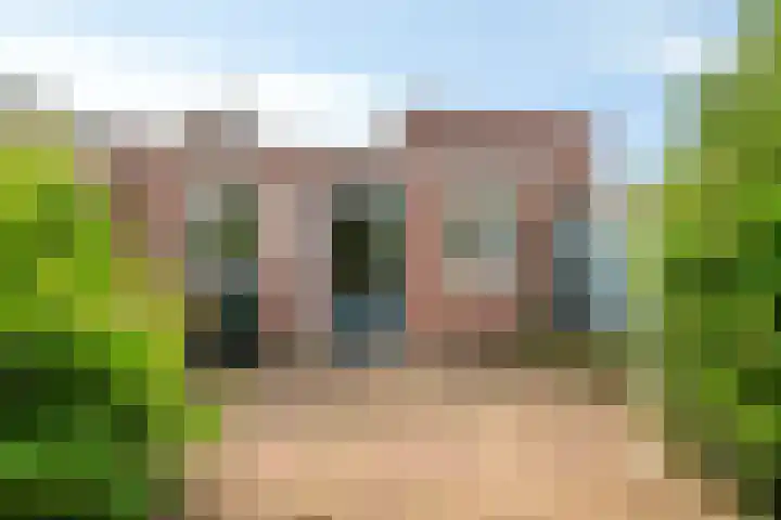 Abraham Kuijperstraat 43 Tilburg thumbnail 36