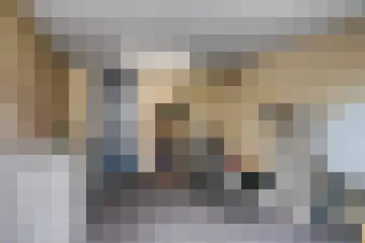Abraham Kuijperstraat 43 Tilburg thumbnail 39