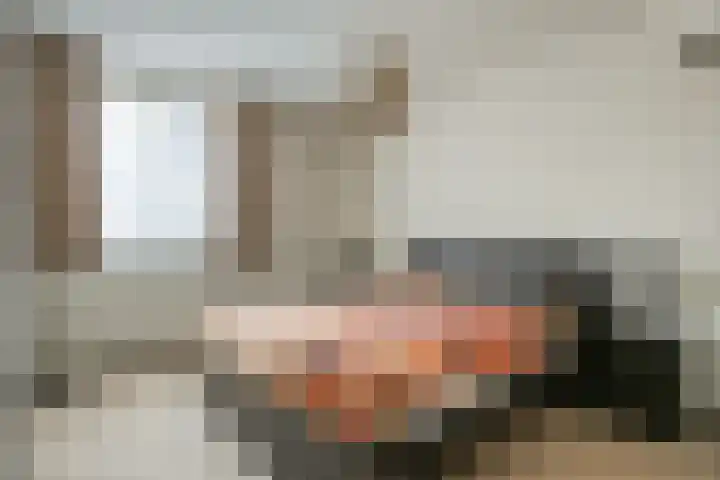 Abraham Kuijperstraat 43 Tilburg thumbnail 4