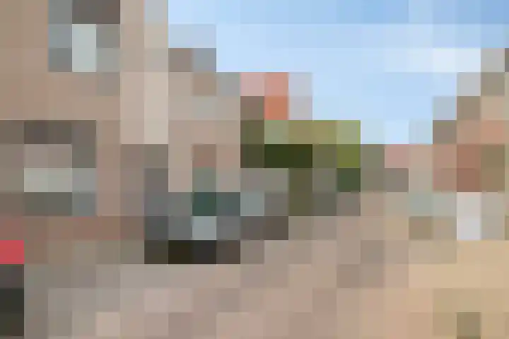 Abraham Kuijperstraat 43 Tilburg thumbnail 6