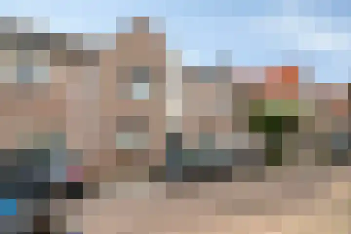 Abraham Kuijperstraat 43 Tilburg thumbnail 7