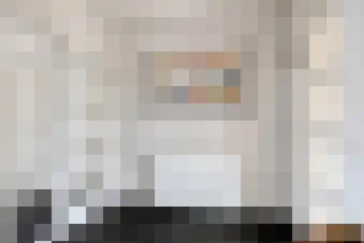 Abraham Kuijperstraat 55 Oosterhout thumbnail 4