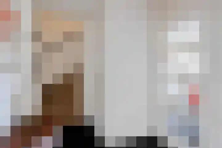 Abraham Kuijperstraat 55 Oosterhout thumbnail 5