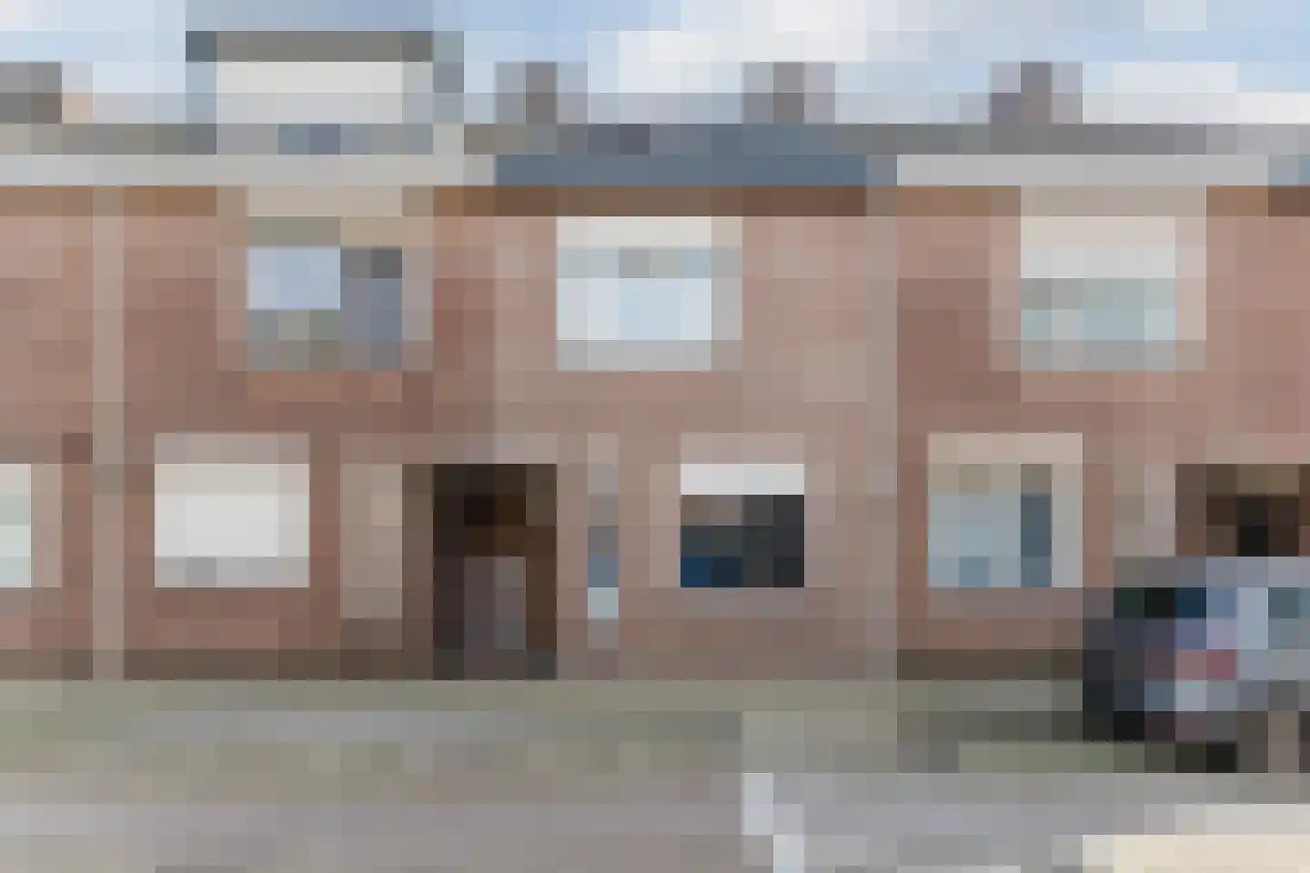 Abraham Kuijperstraat 56 Tilburg