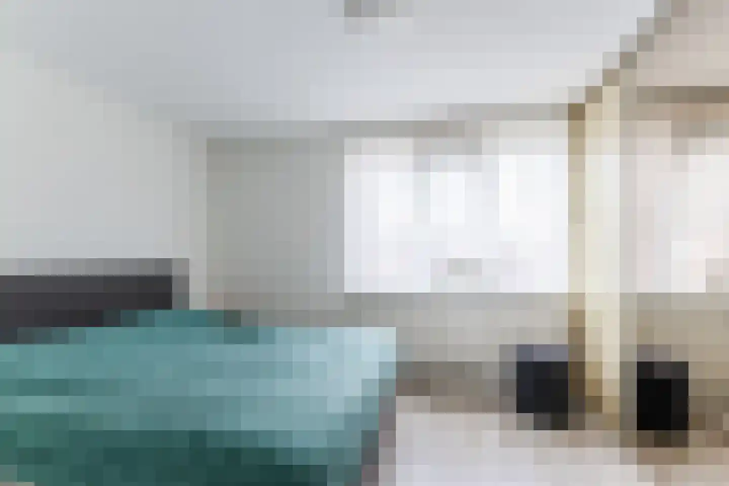 Abraham Kuijperstraat 56 Tilburg thumbnail 13