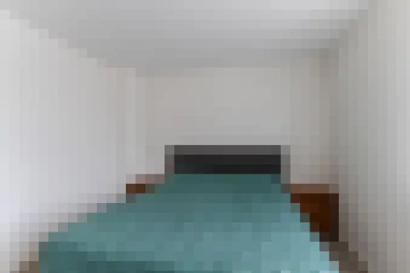 Abraham Kuijperstraat 56 Tilburg thumbnail 14
