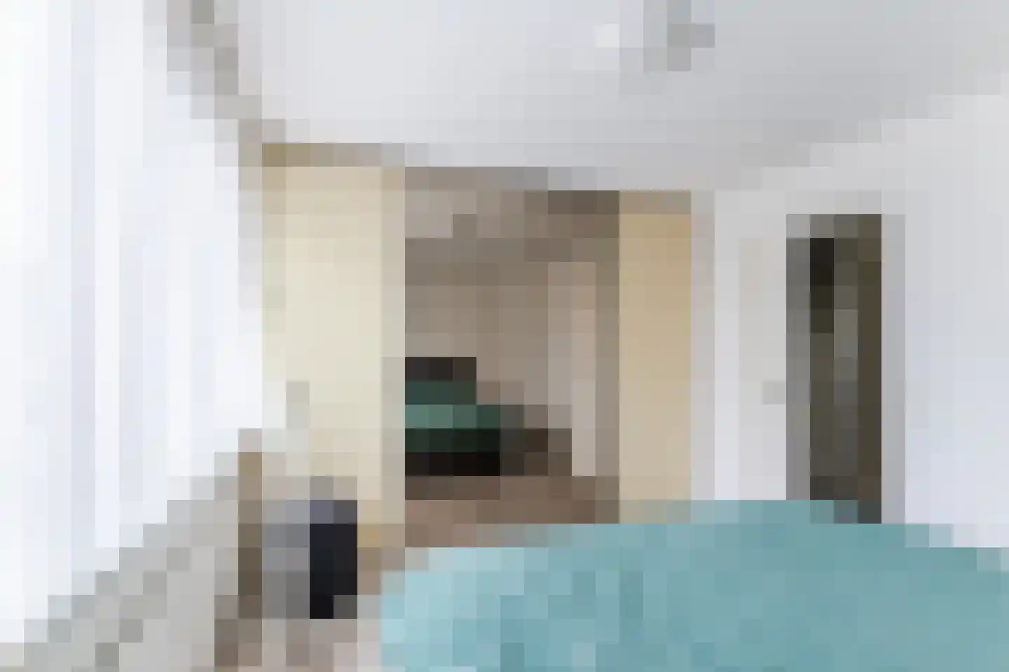 Abraham Kuijperstraat 56 Tilburg thumbnail 15