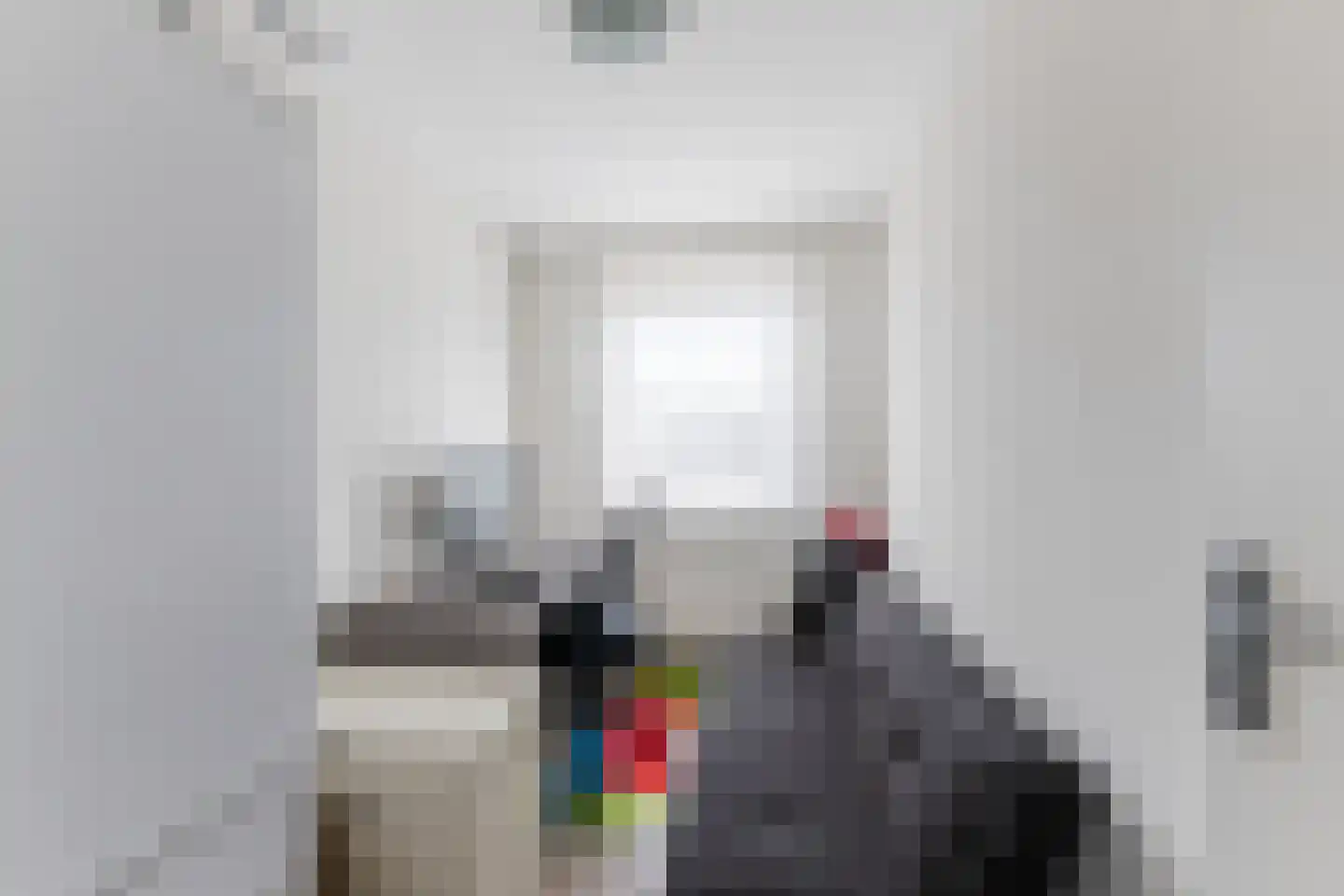 Abraham Kuijperstraat 56 Tilburg thumbnail 16