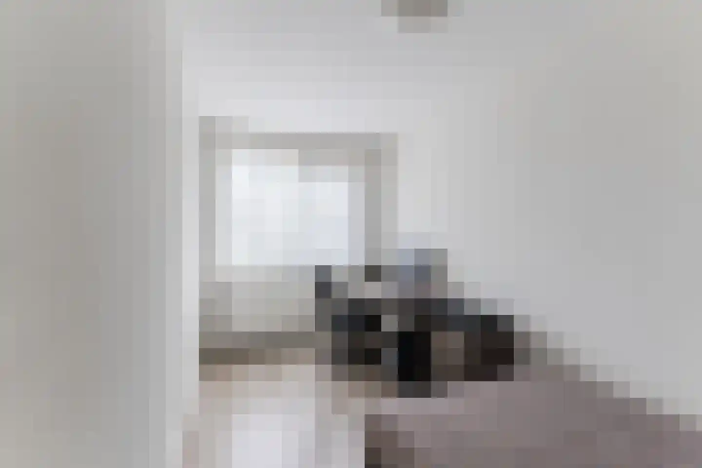 Abraham Kuijperstraat 56 Tilburg thumbnail 17