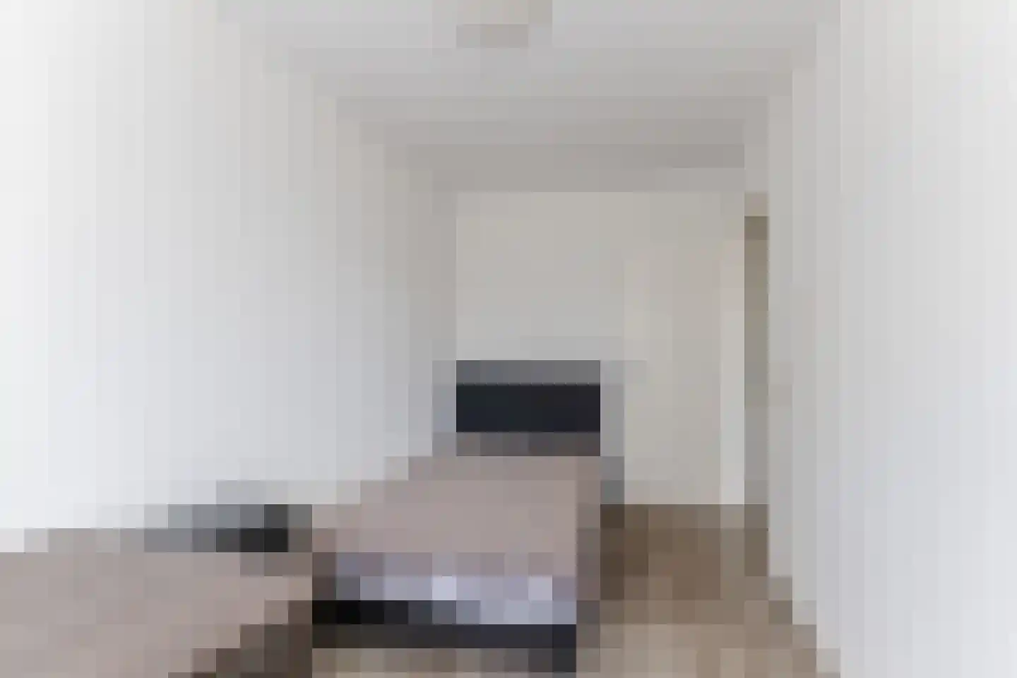 Abraham Kuijperstraat 56 Tilburg thumbnail 18
