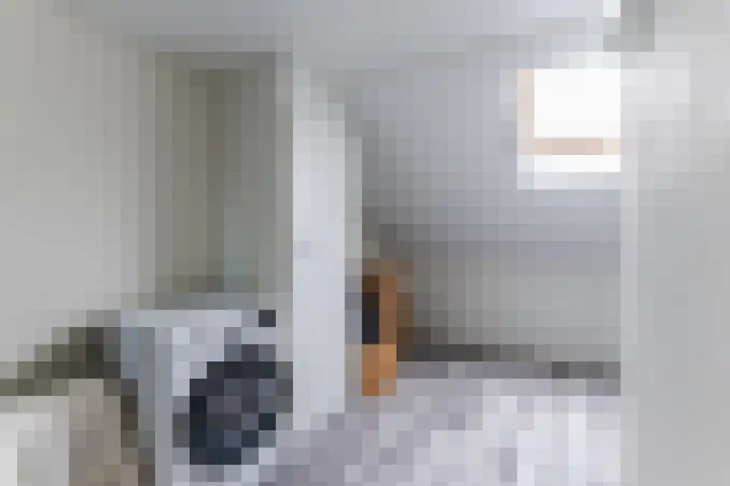 Abraham Kuijperstraat 56 Tilburg thumbnail 24