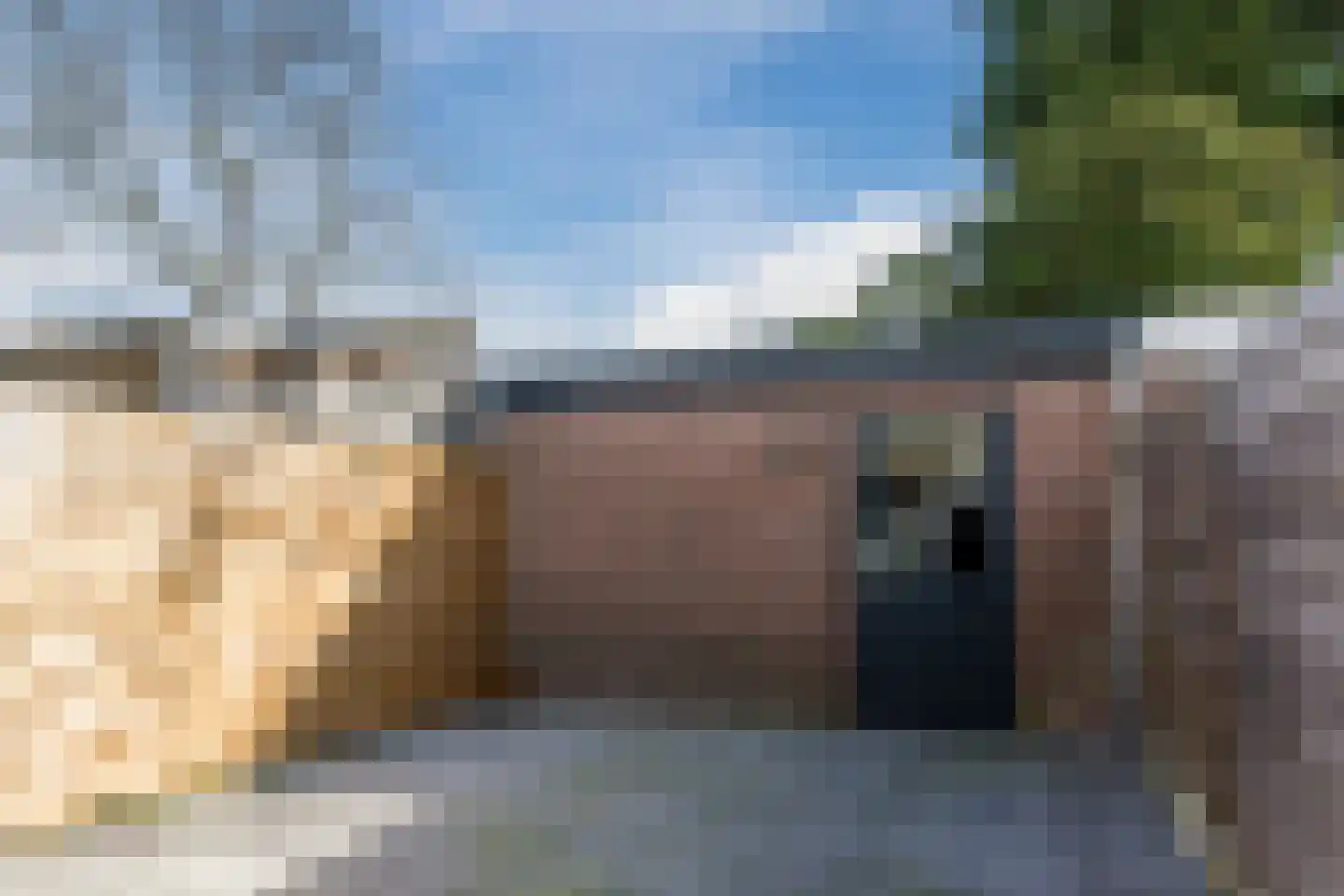 Abraham Kuijperstraat 56 Tilburg thumbnail 26