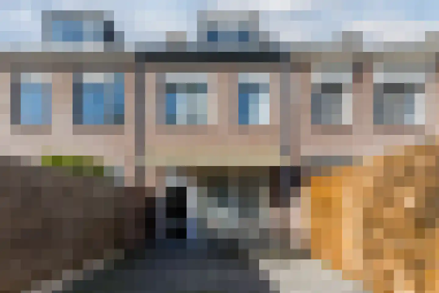 Abraham Kuijperstraat 56 Tilburg thumbnail 27