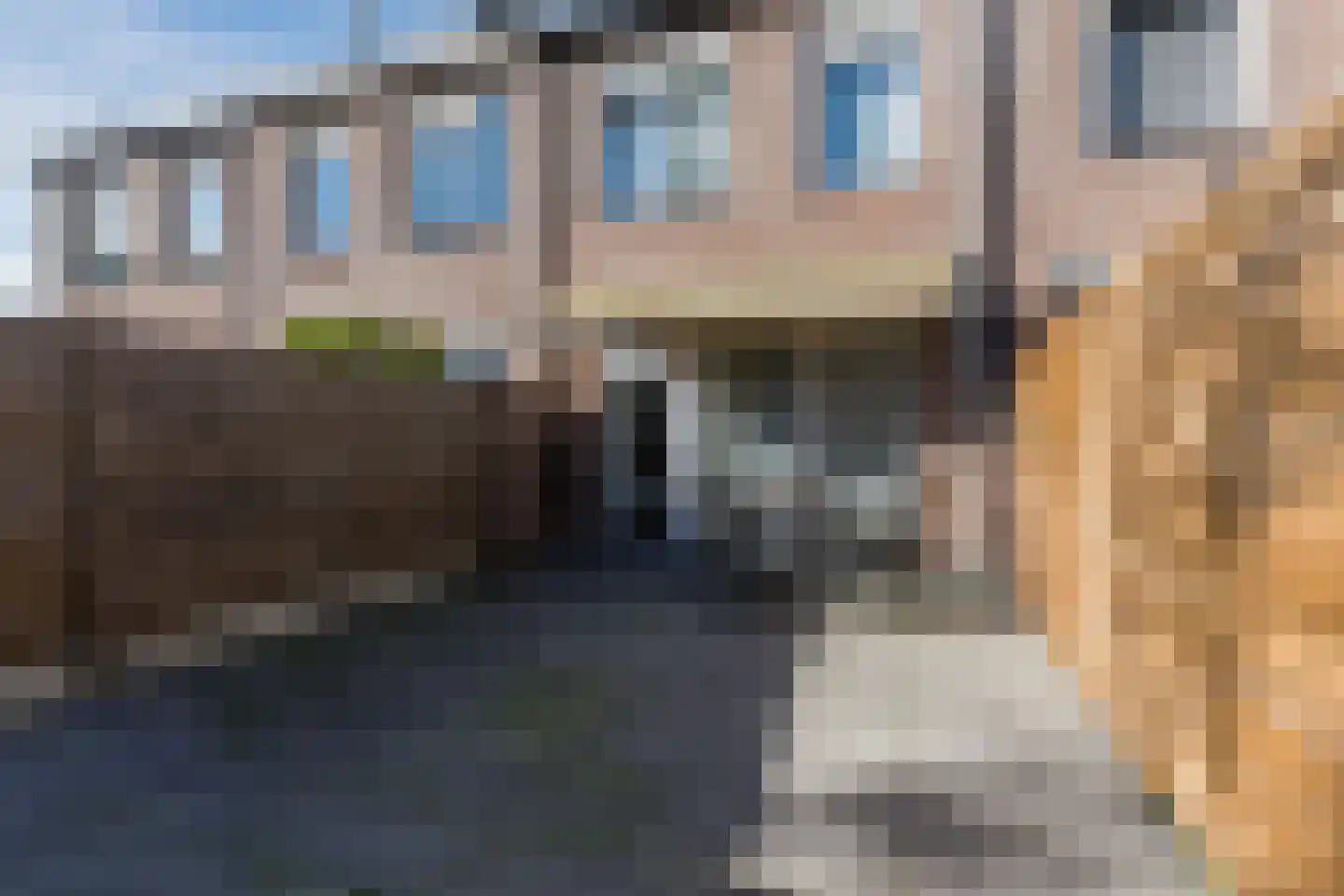 Abraham Kuijperstraat 56 Tilburg thumbnail 28