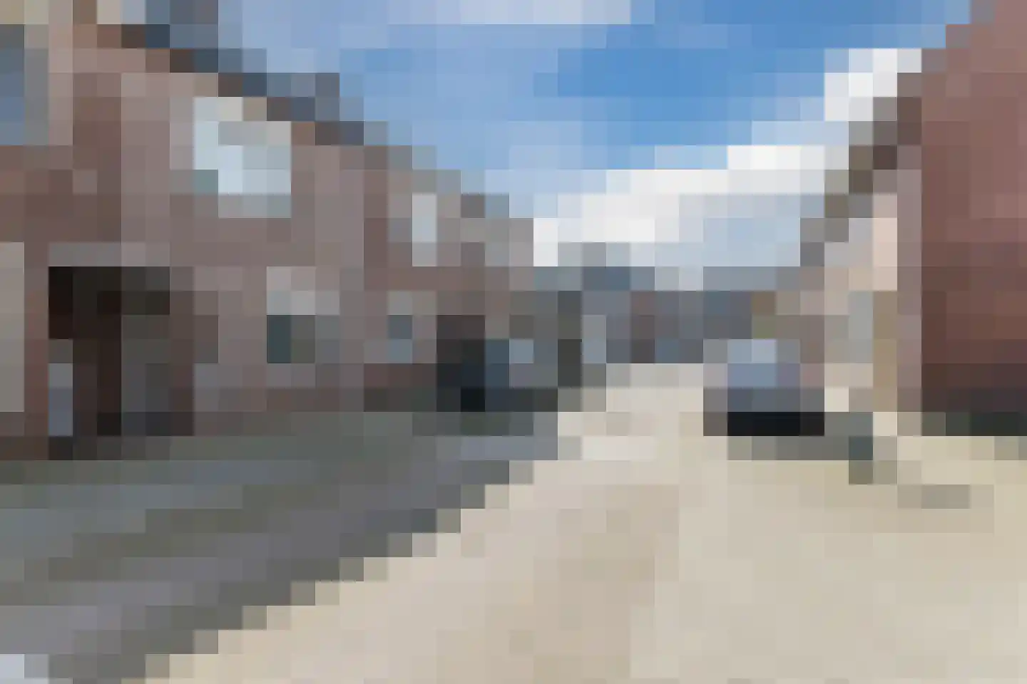 Abraham Kuijperstraat 56 Tilburg thumbnail 30