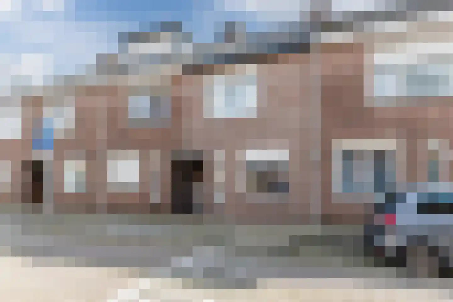 Abraham Kuijperstraat 56 Tilburg thumbnail 31