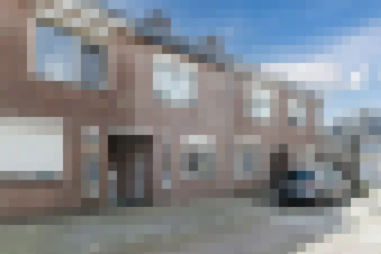 Abraham Kuijperstraat 56 Tilburg thumbnail 32