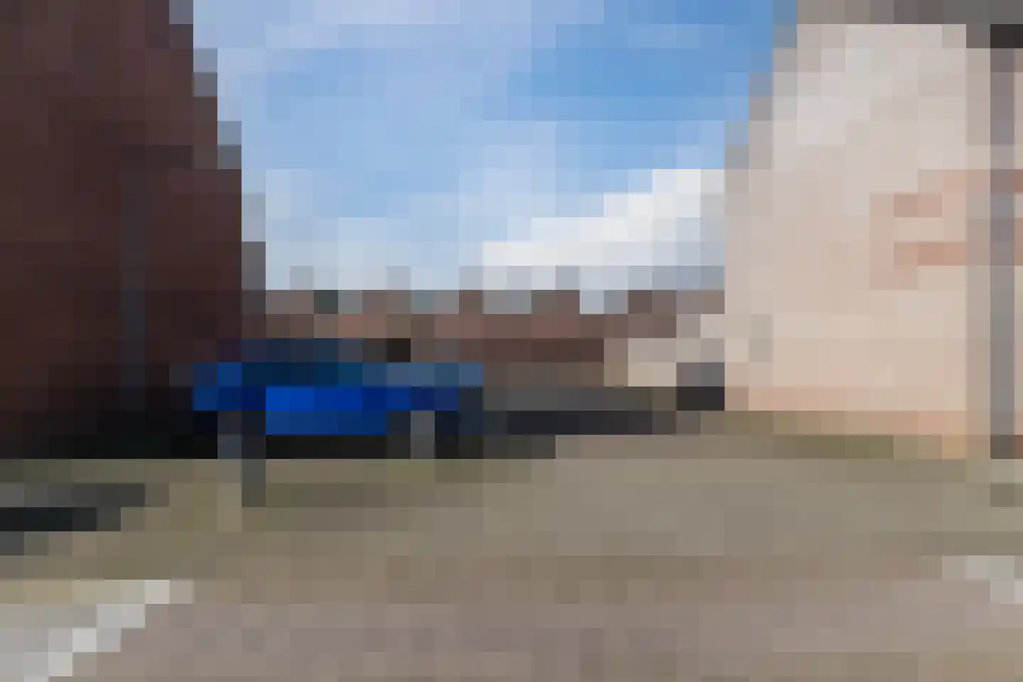 Abraham Kuijperstraat 56 Tilburg thumbnail 33