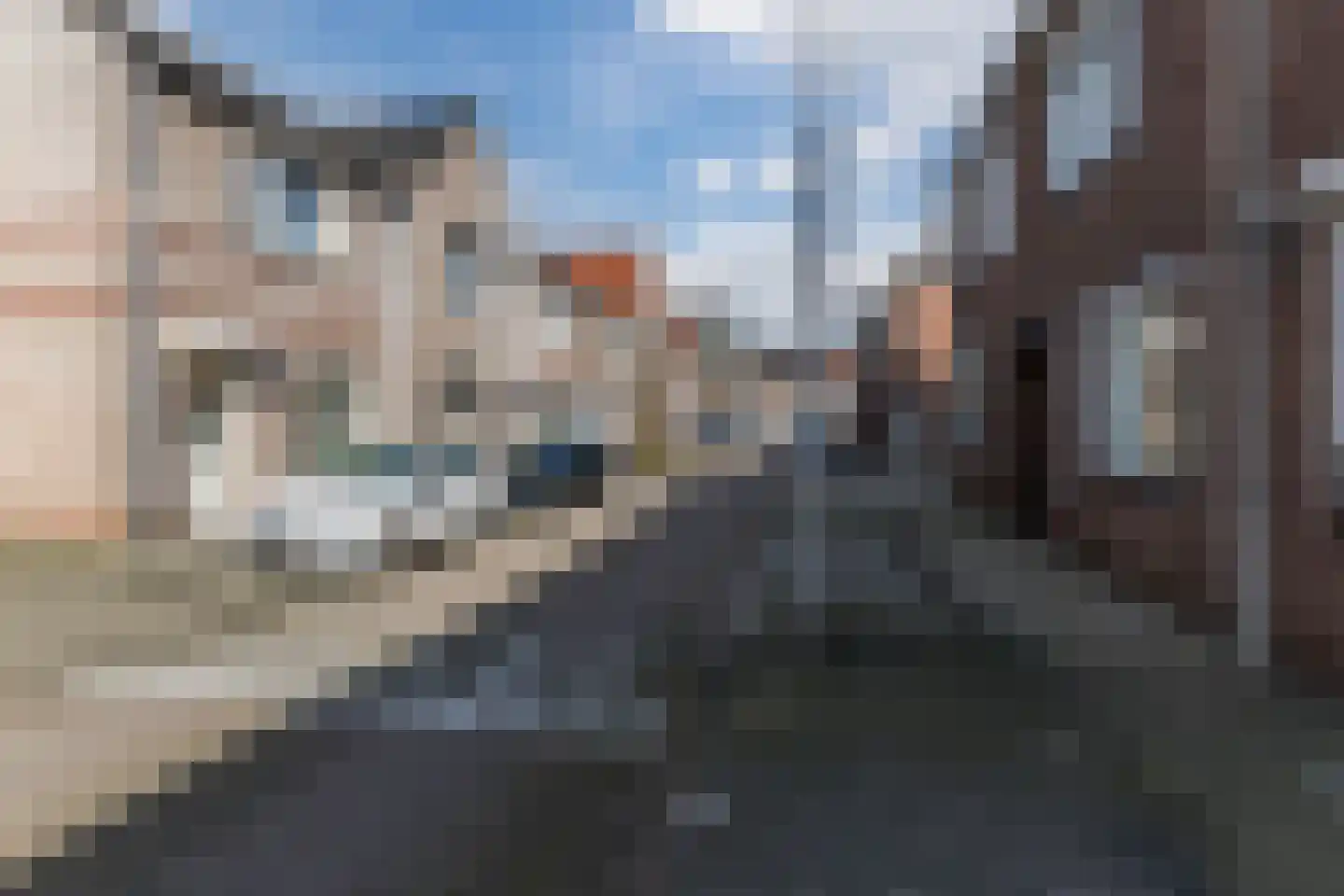 Abraham Kuijperstraat 56 Tilburg thumbnail 34
