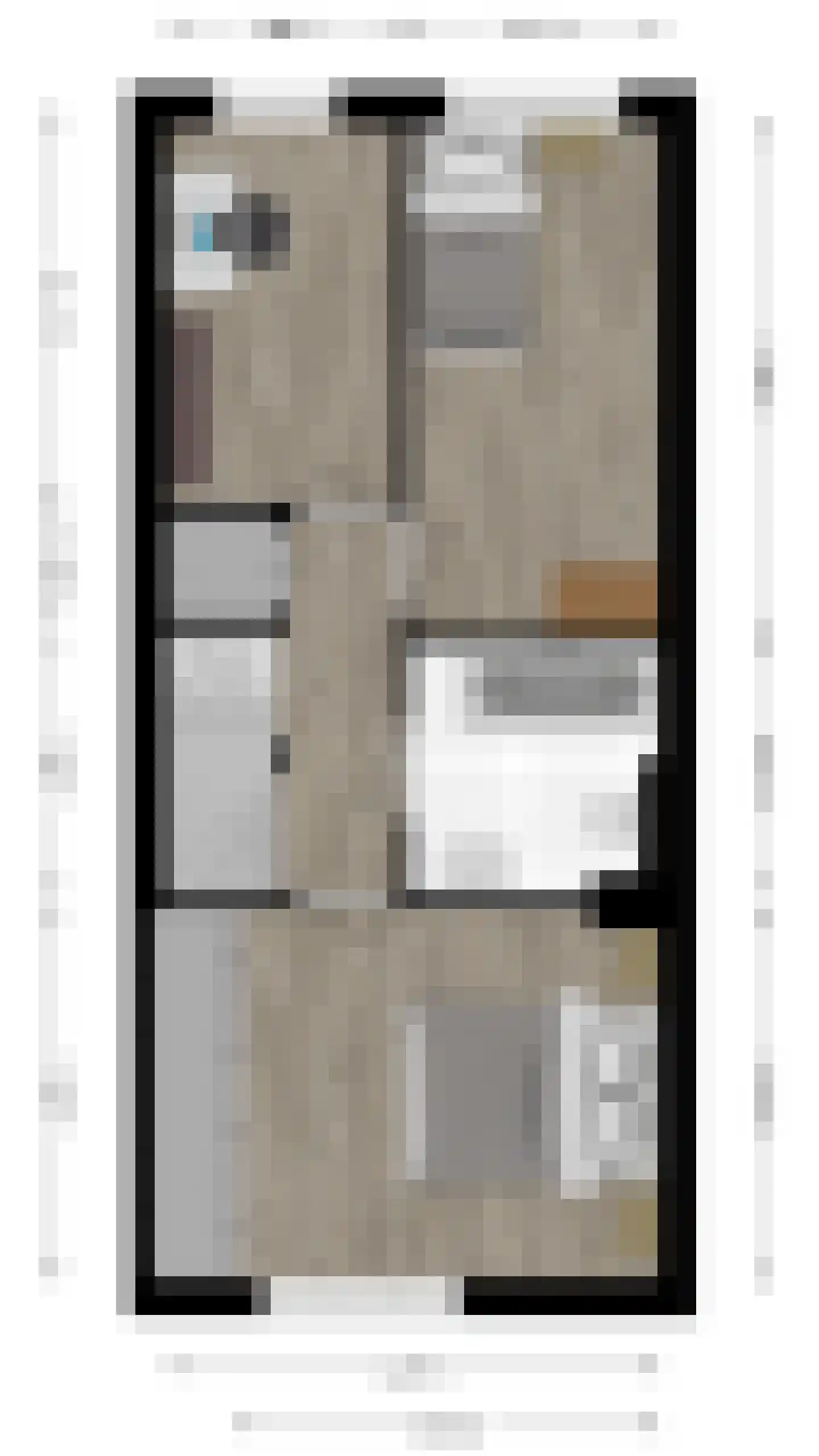 Abraham Kuijperstraat 56 Tilburg thumbnail 36
