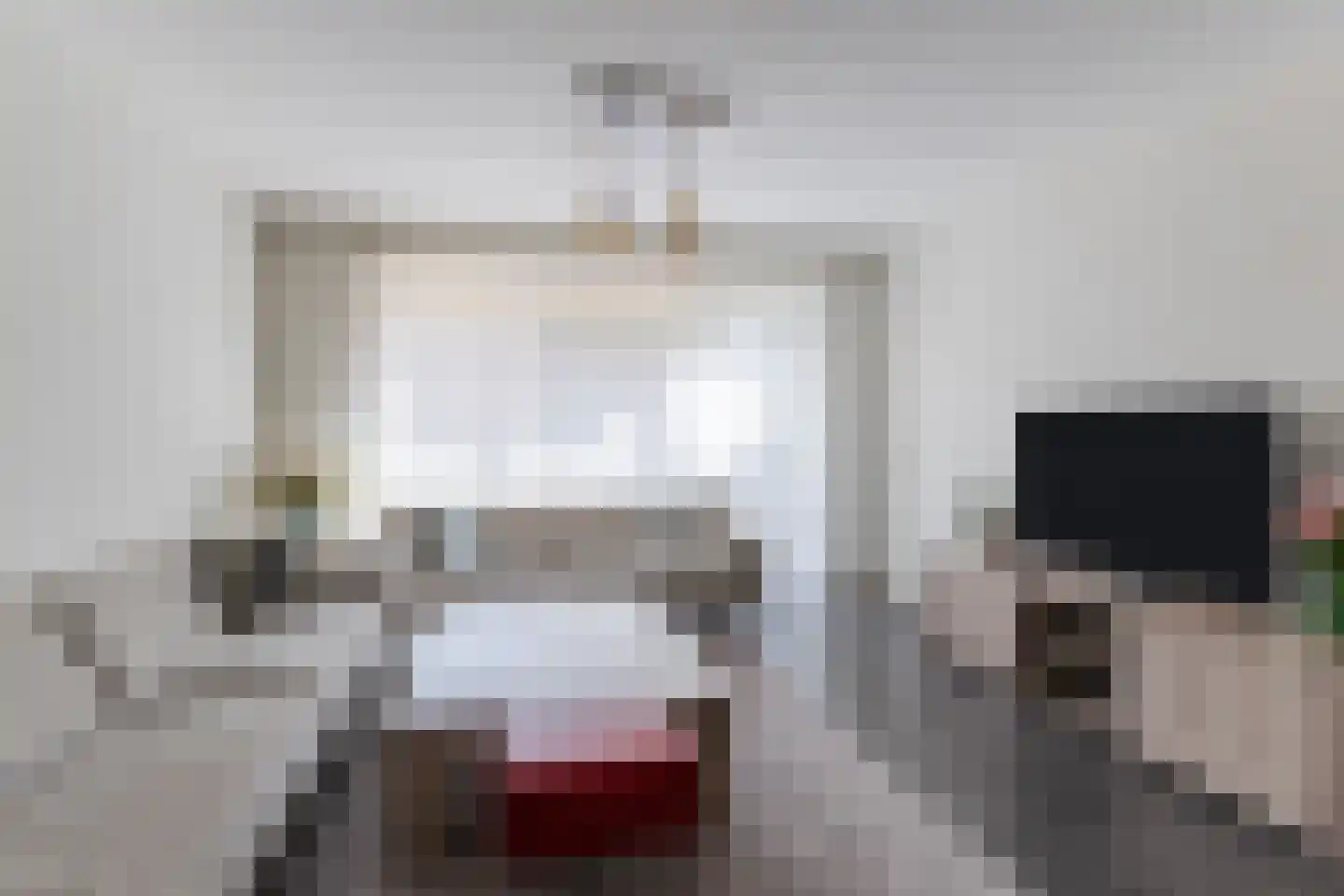 Abraham Kuijperstraat 56 Tilburg thumbnail 4