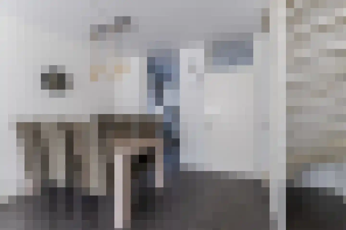 Abraham Kuijperstraat 56 Tilburg thumbnail 5