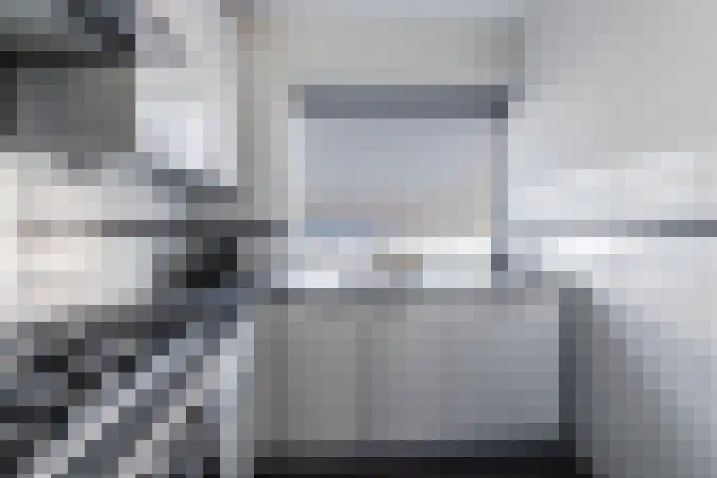 Abraham Kuijperstraat 56 Tilburg thumbnail 7