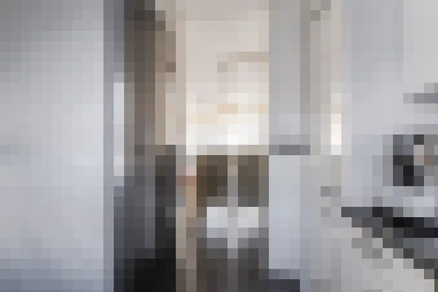 Abraham Kuijperstraat 56 Tilburg thumbnail 8