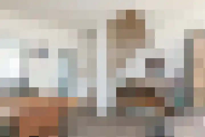Abraham Kuijperstraat 60 Tilburg thumbnail 12