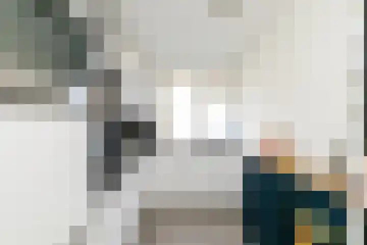 Abraham Kuijperstraat 60 Tilburg thumbnail 15