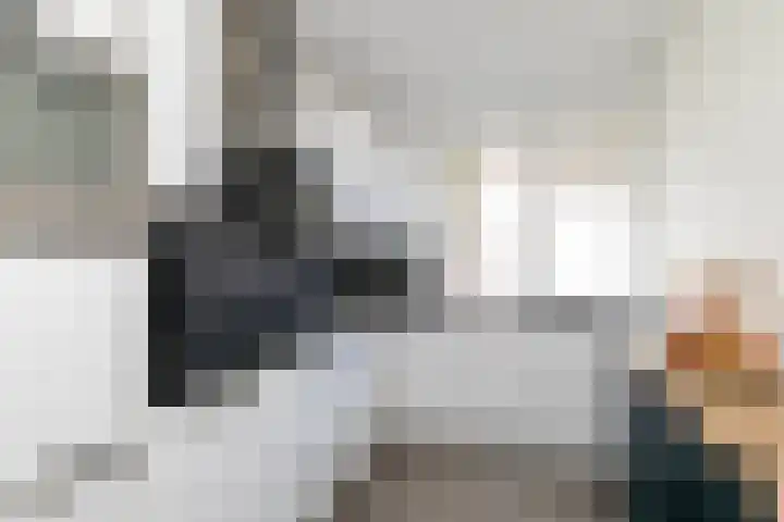 Abraham Kuijperstraat 60 Tilburg thumbnail 16