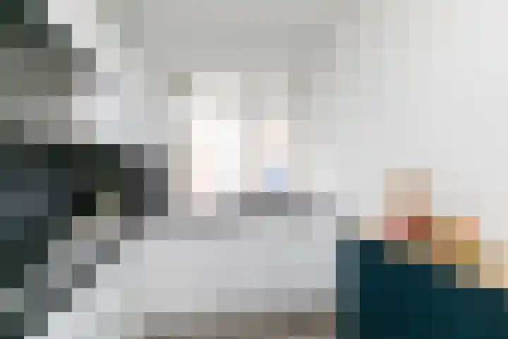 Abraham Kuijperstraat 60 Tilburg thumbnail 17