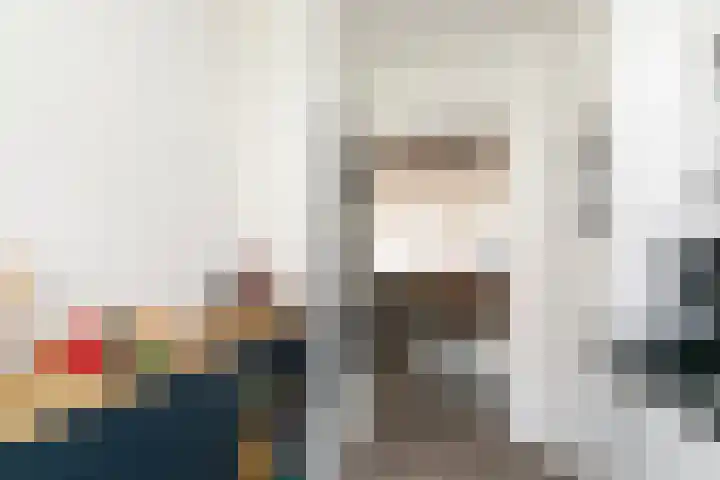 Abraham Kuijperstraat 60 Tilburg thumbnail 18