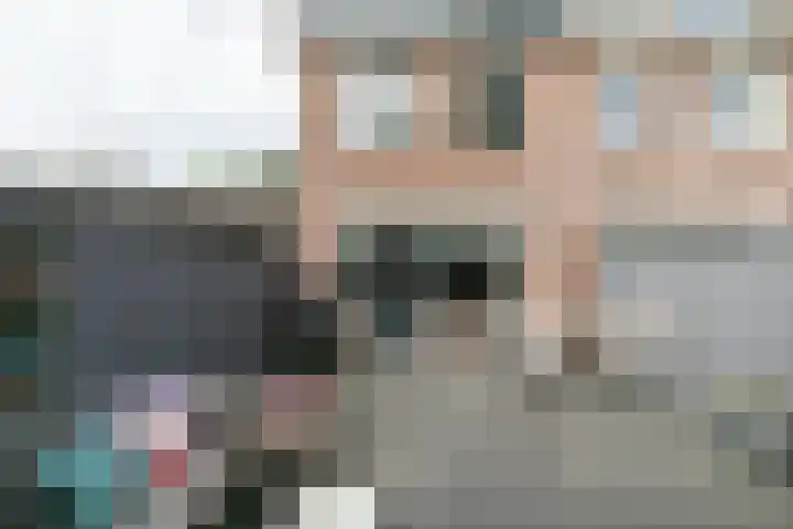 Abraham Kuijperstraat 60 Tilburg thumbnail 36