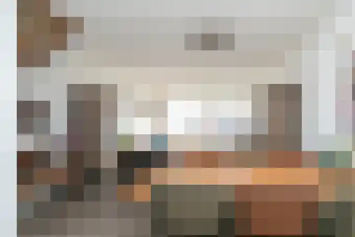 Abraham Kuijperstraat 60 Tilburg thumbnail 4