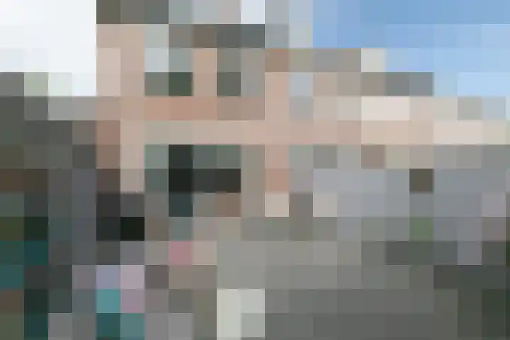 Abraham Kuijperstraat 60 Tilburg thumbnail 40
