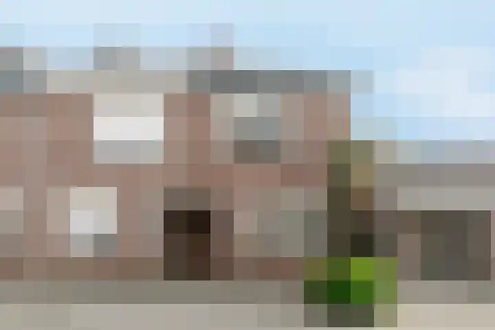 Abraham Kuijperstraat 60 Tilburg thumbnail 46