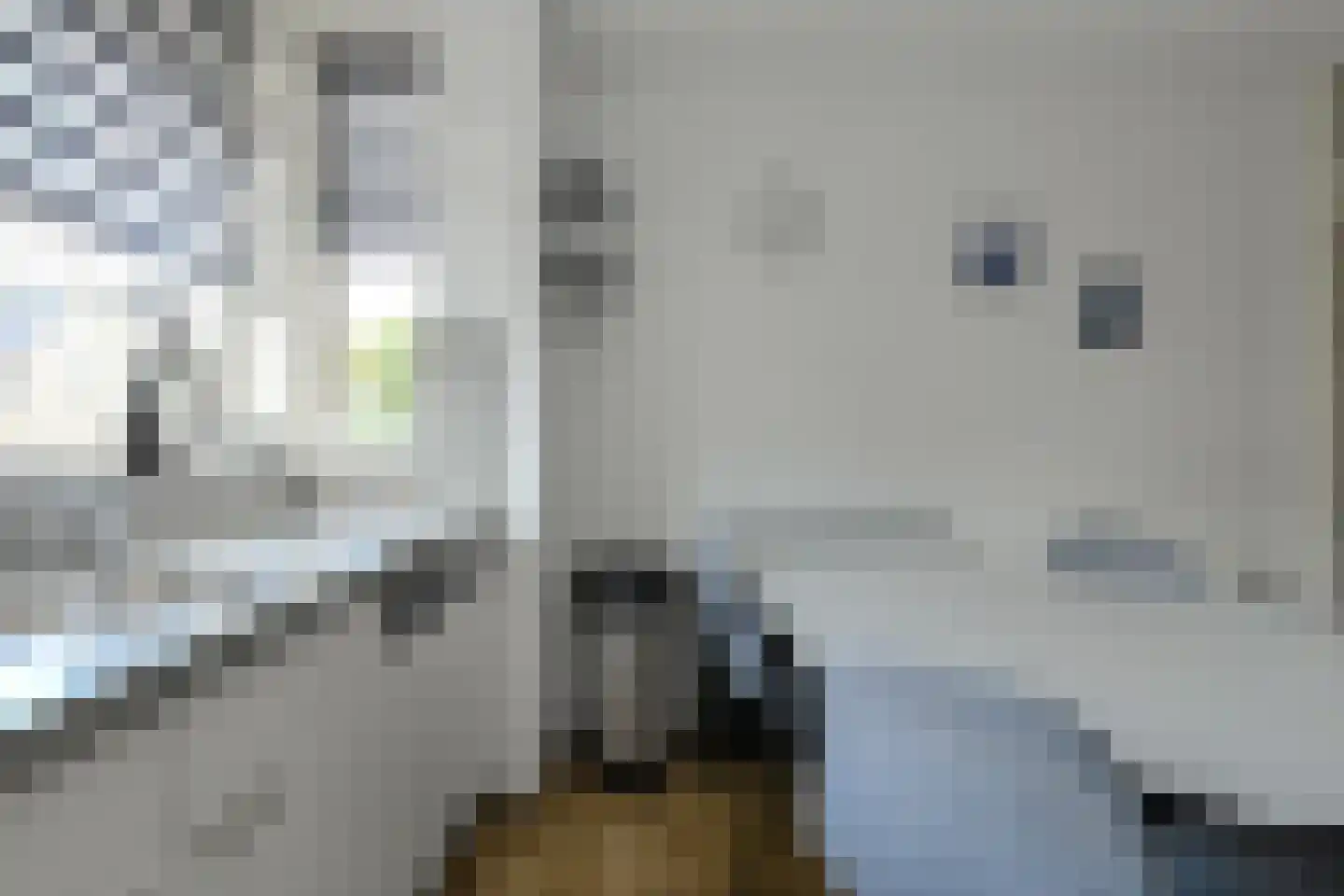 Abraham Kuijperstraat 63 Oosterhout thumbnail 18